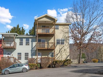 Previously sold for $260,000
