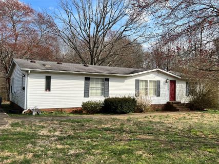 150 Doubletree Drive sold home in Mountain Road Village, Statesville, NC