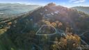 99999 Leisure Mountain Road sold home in Asheville, SC