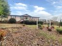 25 Marion Road sold home in Leicester, SC