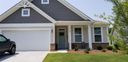 7782 Creek Park Drive sold home in Denver, SC