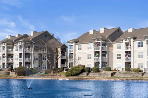 18736 Nautical Drive 106