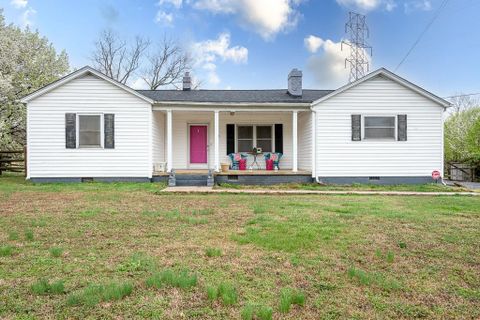 8115 Pleasant Grove Road