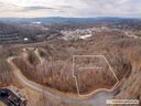 138 Old Forest Drive sold home in Asheville, SC