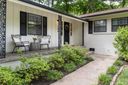 100 Oak Terrace sold home in Arden, SC