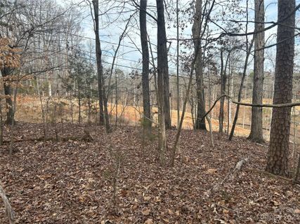 3205 Beaman Avenue sold home in Lebanon Heights, Charlotte, NC