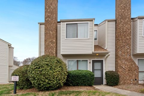 11013 Carmel Crossing Road