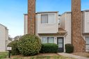 11013 Carmel Crossing Road sold home in Charlotte, SC
