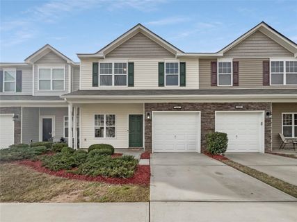 Previously sold for $289,000