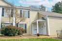 7054 Quail Hill Road sold home in Charlotte, SC