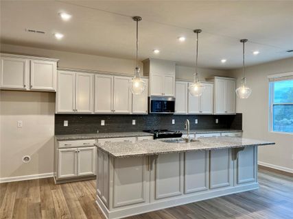 186 Marron Drive 13