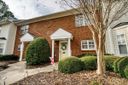 4240 Melrose Club Drive sold home in Matthews, SC