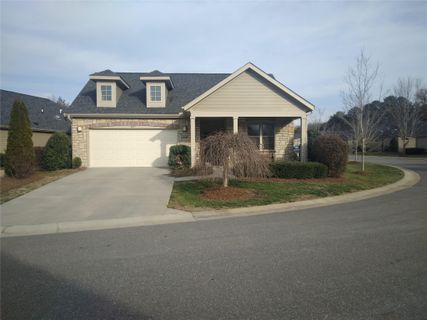 847 Wynnshire Drive A