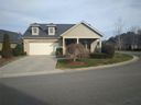 847 Wynnshire Drive A sold home in Hickory, SC