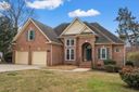 1575 The Crossing None sold home in Rock Hill, SC