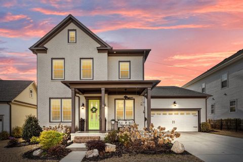 312 Sensibility Circle