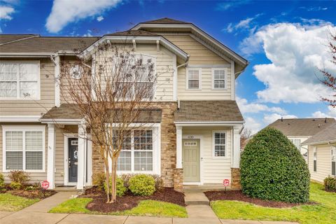 630 Brickdust Court 83