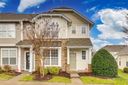 630 Brickdust Court 83 sold home in Fort Mill, SC