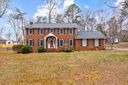 330 Regency Road sold home in Salisbury, SC