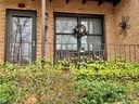 851 Nottingham Drive sold home in Gastonia, SC