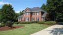 2320 Fairways Drive sold home in Cherryville, SC