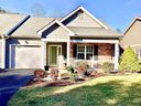 38 Old Creek Lane sold home in Hendersonville, SC
