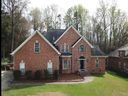 2831 Arrowwood Lane sold home in Rock Hill, SC