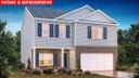 2871 Sherrills Stream Drive sold home in Sherrills Ford, SC