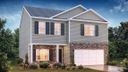 2859 Sherrill S Stream Drive sold home in Sherrills Ford, SC