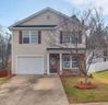 3130 Osceola Lane sold home in Charlotte, SC