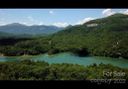 0000 Hawks Nest Trail #25 sold home in Lake Lure, SC