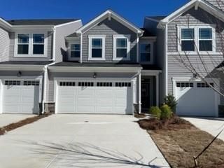 4711 Darcey Way 97 Claymore