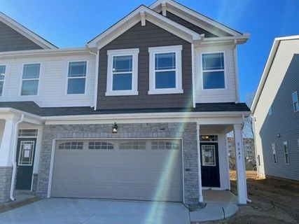 Homes in Somerset, Indian Land