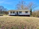 611 Texas Trail sold home in Dallas, SC