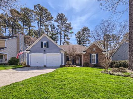 11018 Scrimshaw Lane