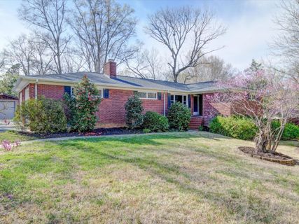 141 Woodlynn Drive