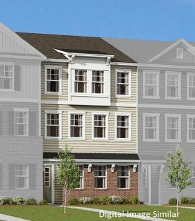 12008 John Newton Drive 38
