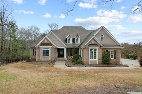 107 Spinnaker Bay Lane sold home in Masons Crossing, Lake Wylie, SC