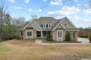 107 Spinnaker Bay Lane sold home in Lake Wylie, SC