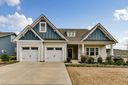 1446 Whitman Court sold home in York, SC