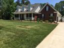 1649 Forest Ridge Drive sold home in Stanley, SC