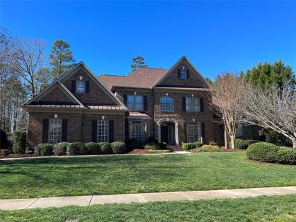 1005 Russet Glen Lane