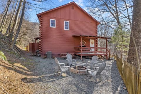Previously sold for $220,000