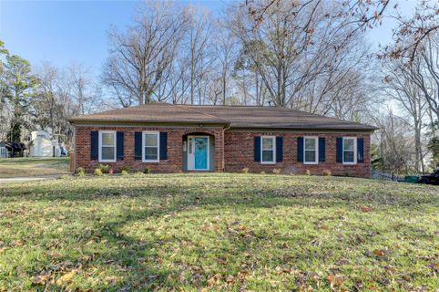 610 Riverwood Road