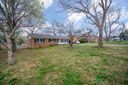 1545 Hilltop Drive sold home in Shelby, SC