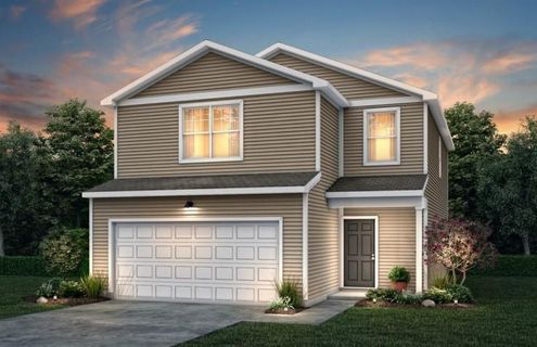 1248 Maple Shade Road 74