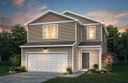 1248 Maple Shade Road 74 sold home in Concord, SC