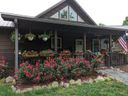 543 Moonlight Pass sold home in Union Mills, SC