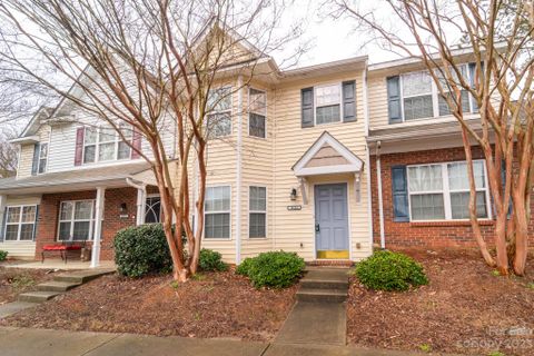10161 Ballyclare Court 1023