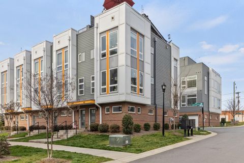 431 Southend Crossing Lane